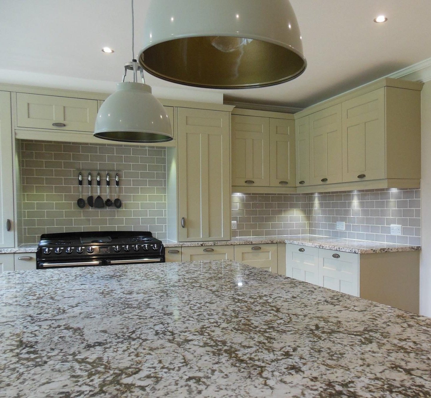 Kitchen Designers Near Me Welcome To Royston Kitchens Bathrooms Ltd