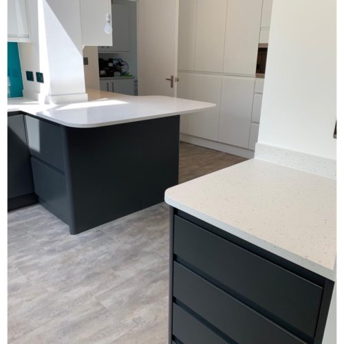 Gallery - Welcome to Royston Kitchens & Bathrooms Ltd