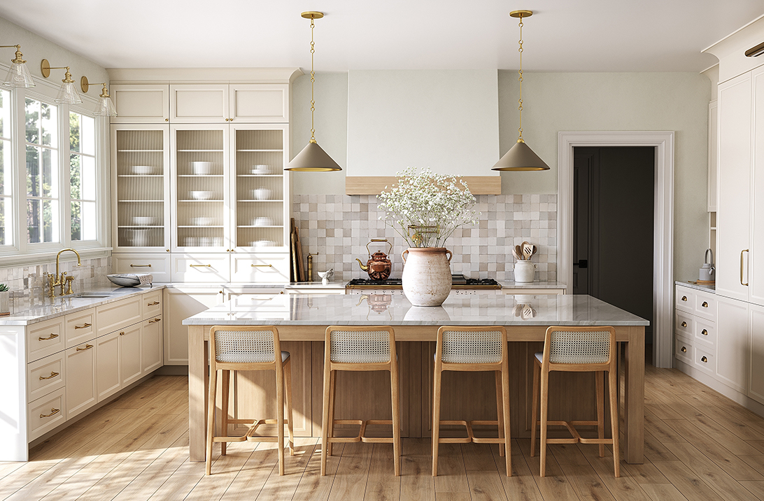 The Royston Kitchen and Bathroom Company LTD |Kitchens | Bathrooms | Tiles and Flooring