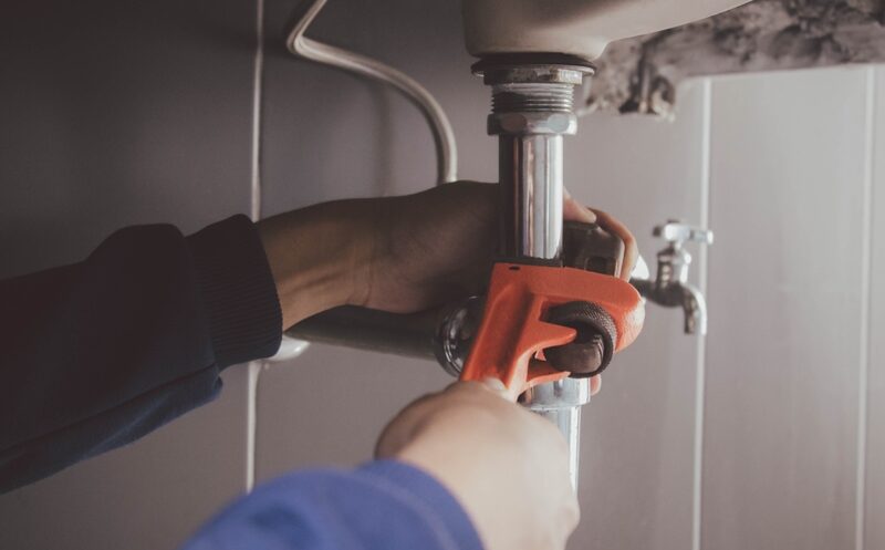 The Royston Kitchen and Bathroom Company LTD |Kitchens | Bathrooms | Tiles and Flooring