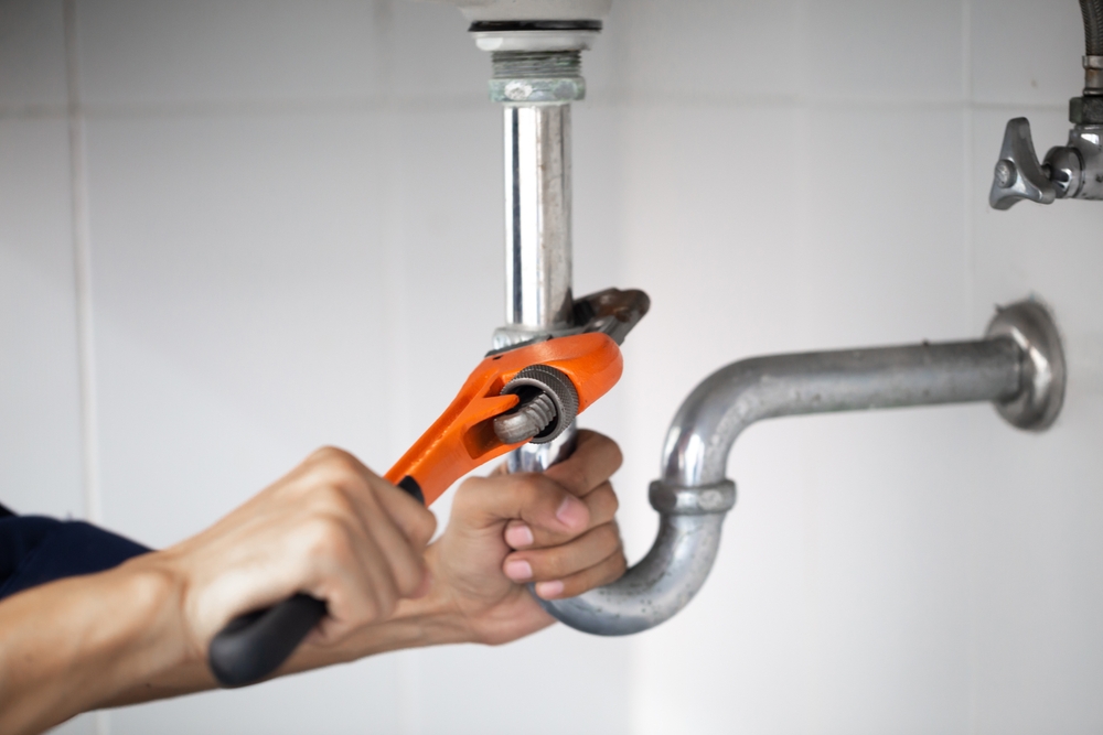 The Royston Kitchen and Bathroom Company LTD |Kitchens | Bathrooms | Tiles and Flooring