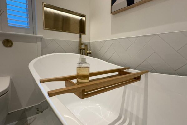 The Royston Kitchen and Bathroom Company LTD |Kitchens | Bathrooms | Tiles and Flooring