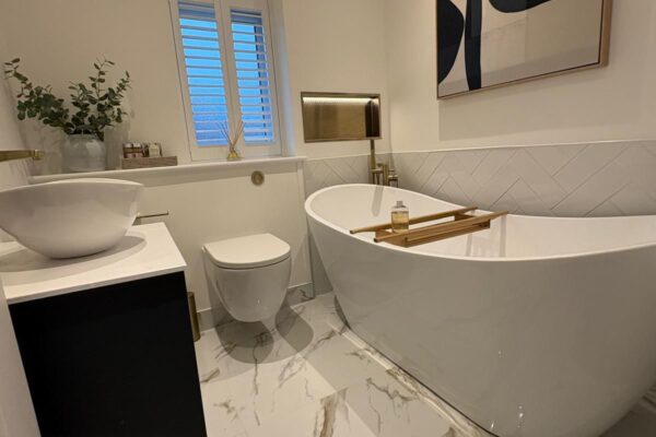 The Royston Kitchen and Bathroom Company LTD |Kitchens | Bathrooms | Tiles and Flooring