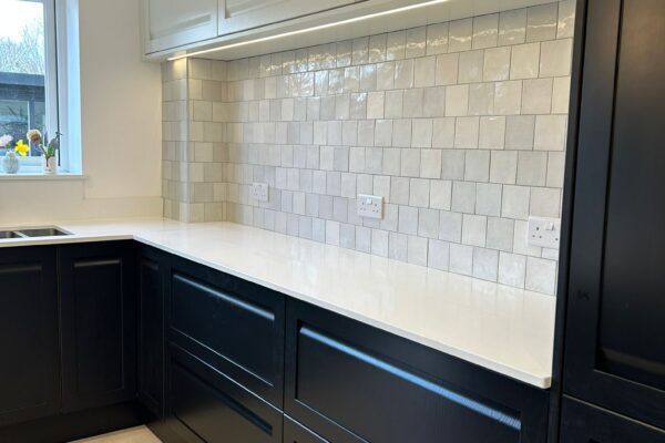 The Royston Kitchen and Bathroom Company LTD |Kitchens | Bathrooms | Tiles and Flooring