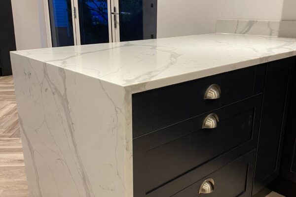 The Royston Kitchen and Bathroom Company LTD |Kitchens | Bathrooms | Tiles and Flooring