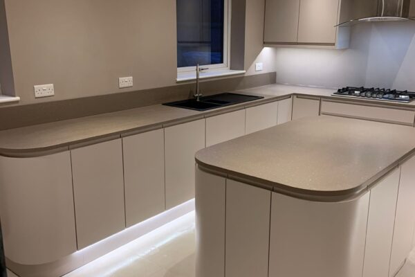 The Royston Kitchen and Bathroom Company LTD |Kitchens | Bathrooms | Tiles and Flooring